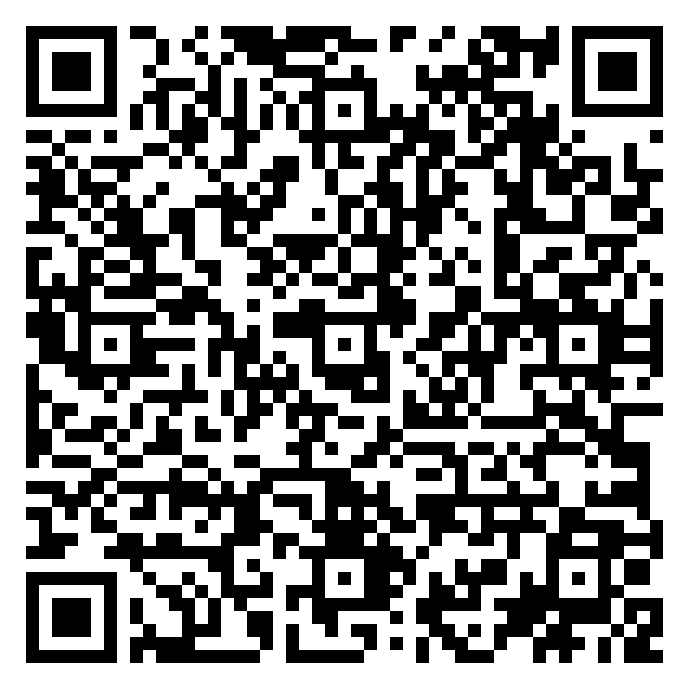 kod QR z danymi kontaktowymi 24121183600000