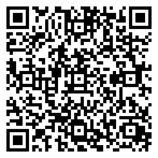 kod QR z danymi kontaktowymi 17092404000000