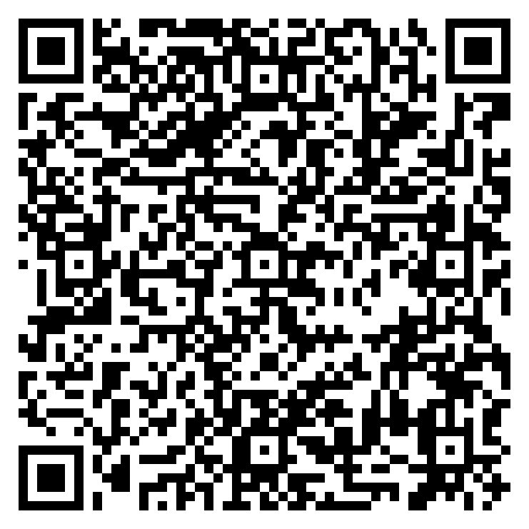 kod QR z danymi kontaktowymi 36237897900000