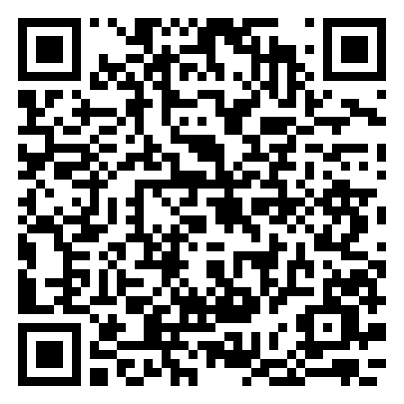 kod QR z danymi kontaktowymi 32149345100000