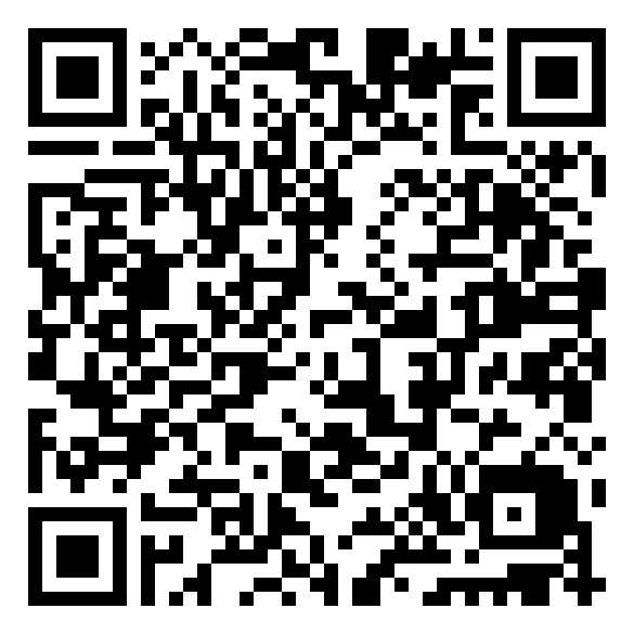 kod QR z danymi kontaktowymi 36742731700000