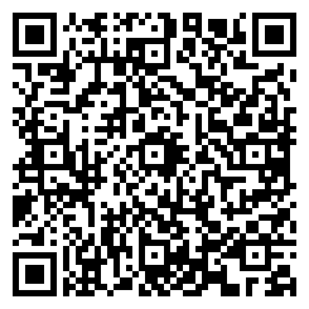 kod QR z danymi kontaktowymi 33126613800000
