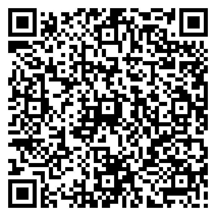 kod QR z danymi kontaktowymi 36254343800000