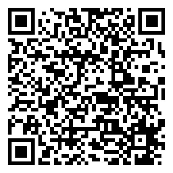 kod QR z danymi kontaktowymi 02131757400000