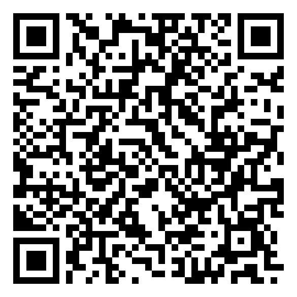kod QR z danymi kontaktowymi 38738994300000