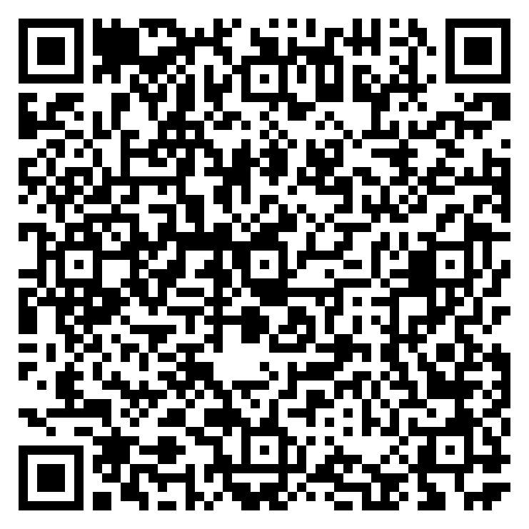 kod QR z danymi kontaktowymi 08042278200000
