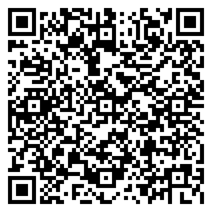 kod QR z danymi kontaktowymi 14726303300000