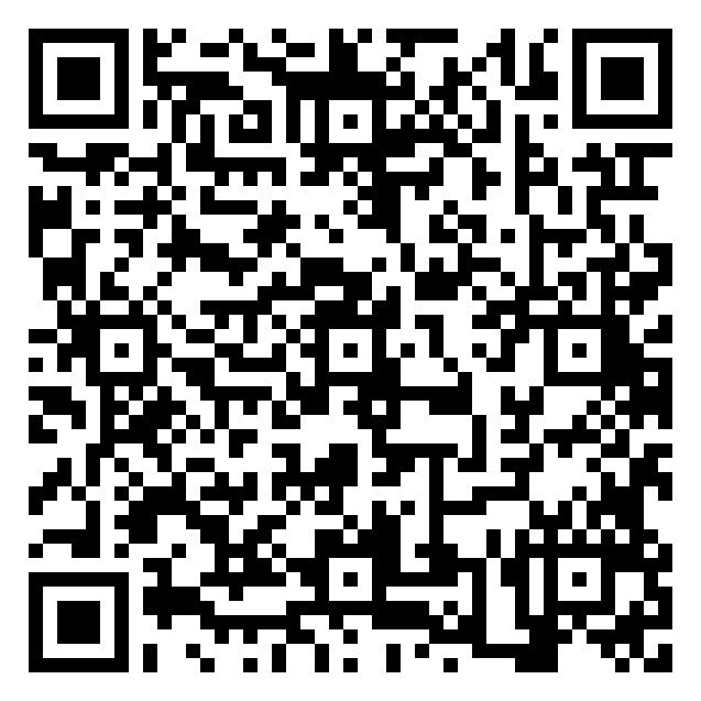 kod QR z danymi kontaktowymi 14639878800000