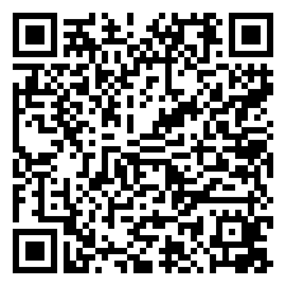 kod QR z danymi kontaktowymi 27778677300000