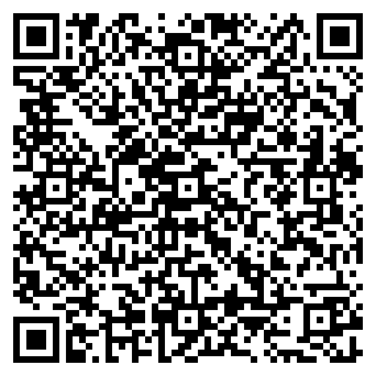 kod QR z danymi kontaktowymi 18044070700000