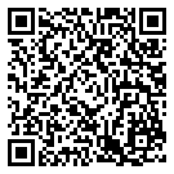 kod QR z danymi kontaktowymi 14672179800000