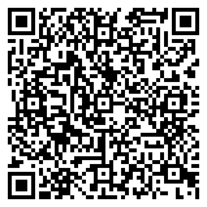kod QR z danymi kontaktowymi 38959768600000