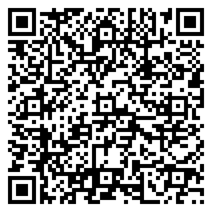 kod QR z danymi kontaktowymi 47171002400000