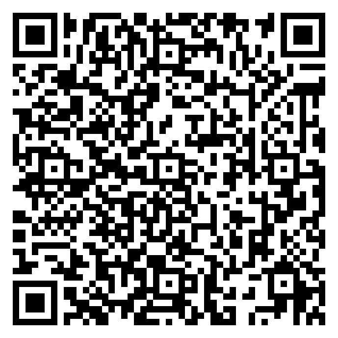 kod QR z danymi kontaktowymi 36924437700000