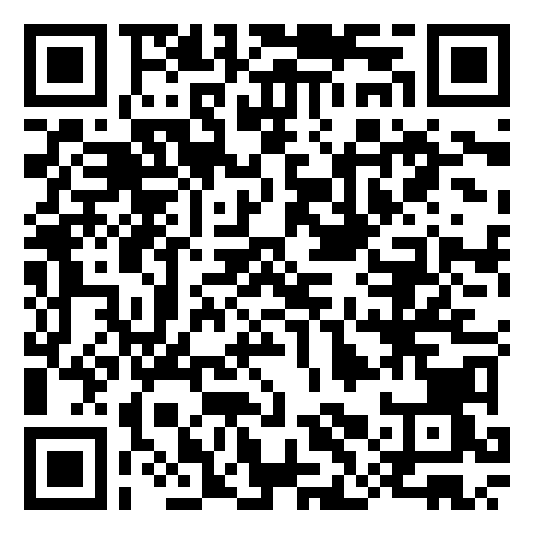 kod QR z danymi kontaktowymi 93041486500000