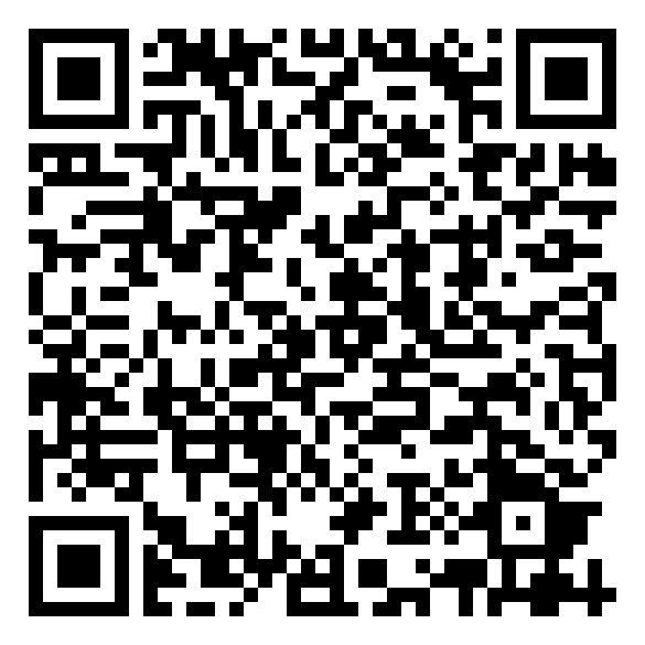 kod QR z danymi kontaktowymi 52597094700000