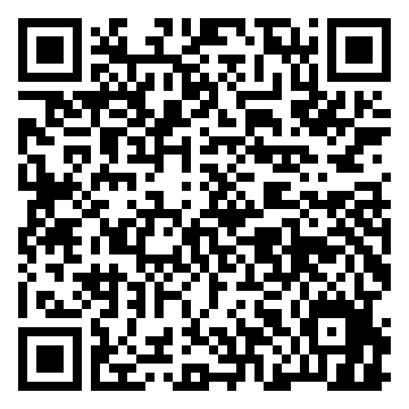 kod QR z danymi kontaktowymi 36979764000000