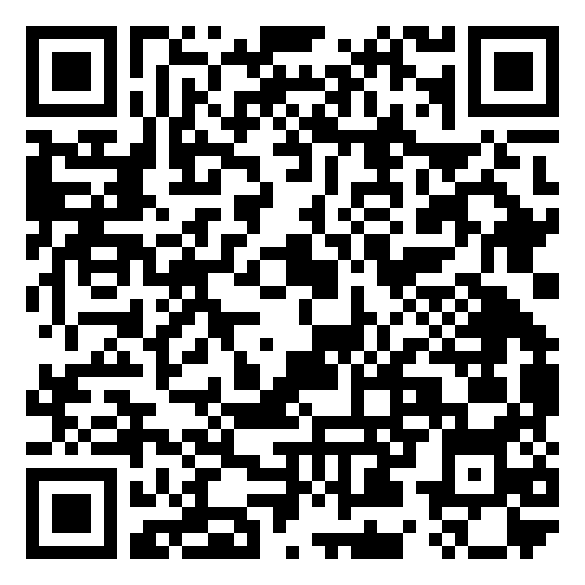 kod QR z danymi kontaktowymi 27106151400000