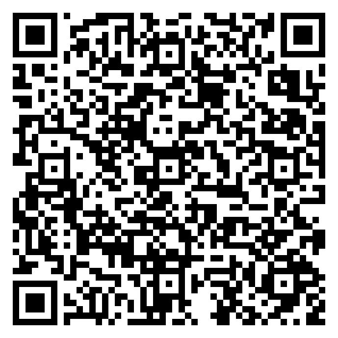 kod QR z danymi kontaktowymi 36126436300000