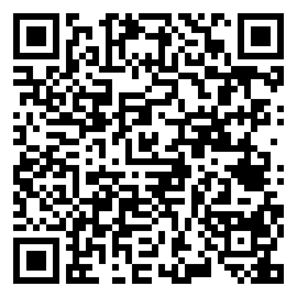 Piotr Sobota kod QR z danymi kontaktowymi kod QR z danymi kontaktowymi 54122565100000