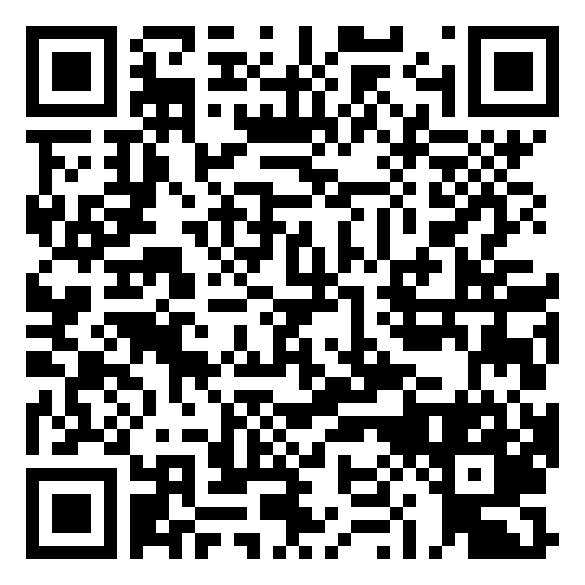 kod QR z danymi kontaktowymi 53123453400000