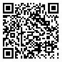 kod QR z danymi kontaktowymi 33132148100000