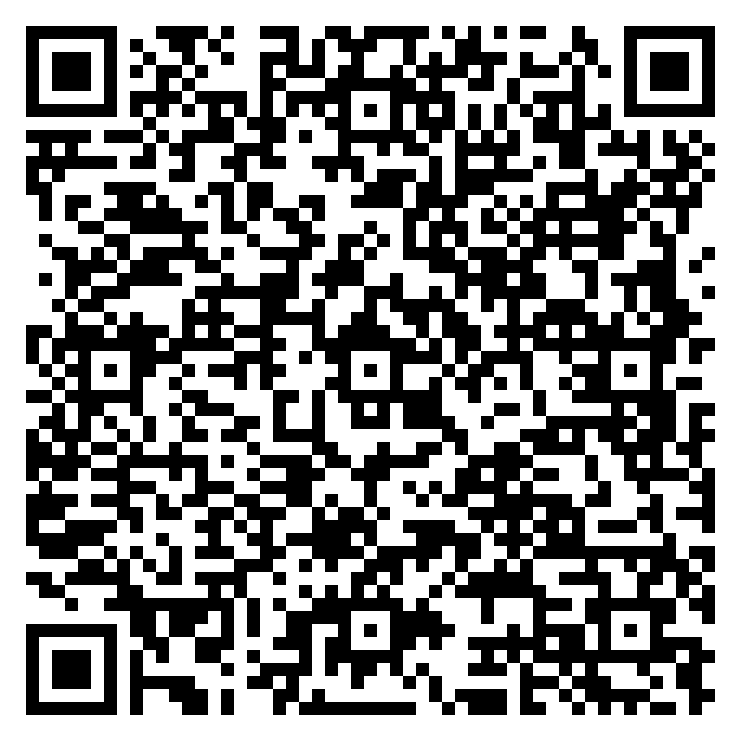 kod QR z danymi kontaktowymi 01149528900000