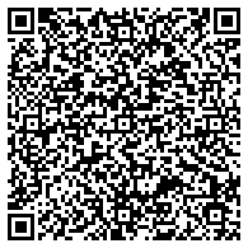 kod QR z danymi kontaktowymi 12115631700000