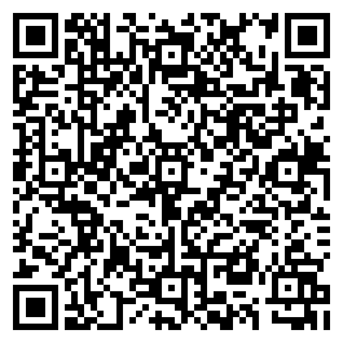 kod QR z danymi kontaktowymi 59055248400000