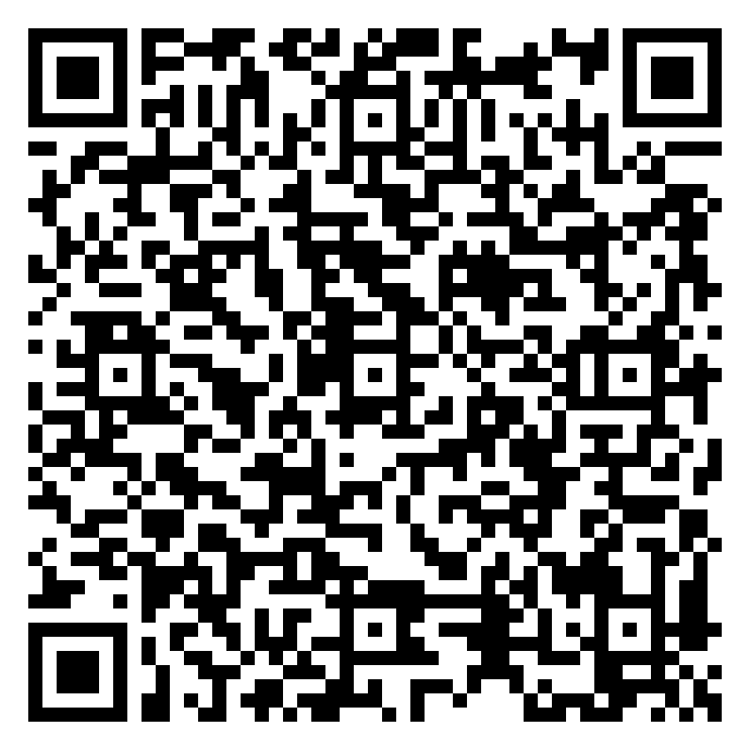 kod QR z danymi kontaktowymi 18015031700000