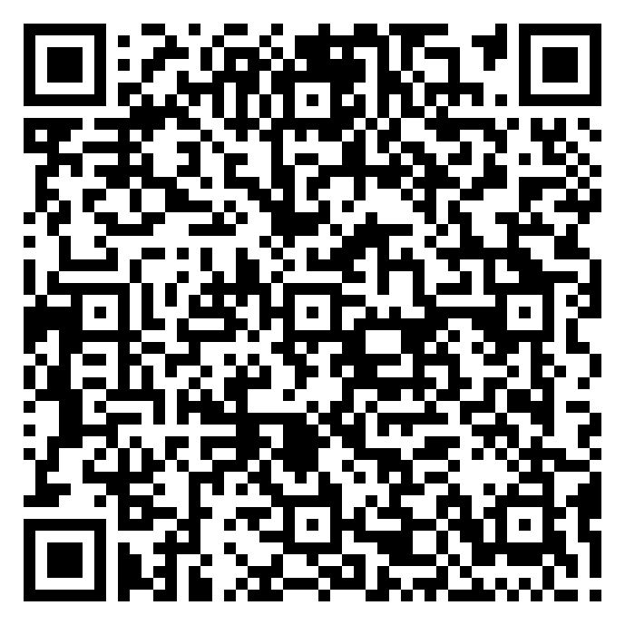 kod QR z danymi kontaktowymi 59041631500000
