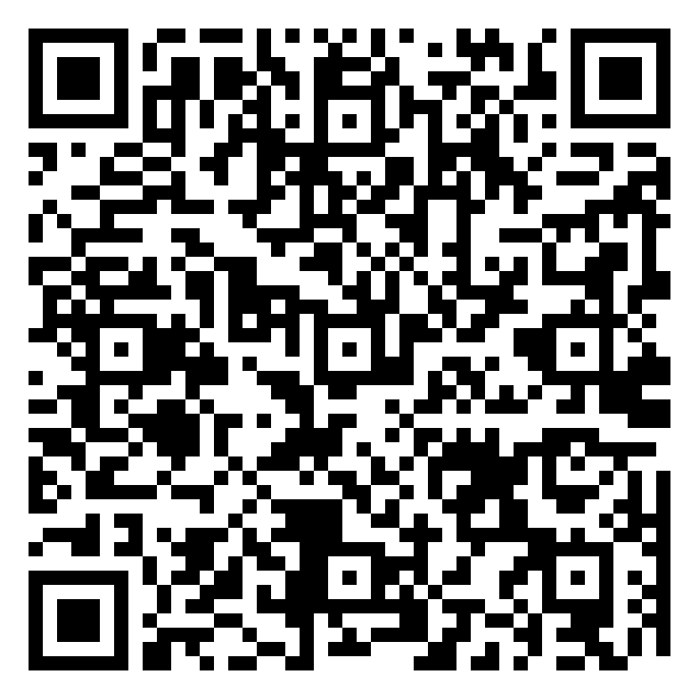kod QR z danymi kontaktowymi 20023899400000