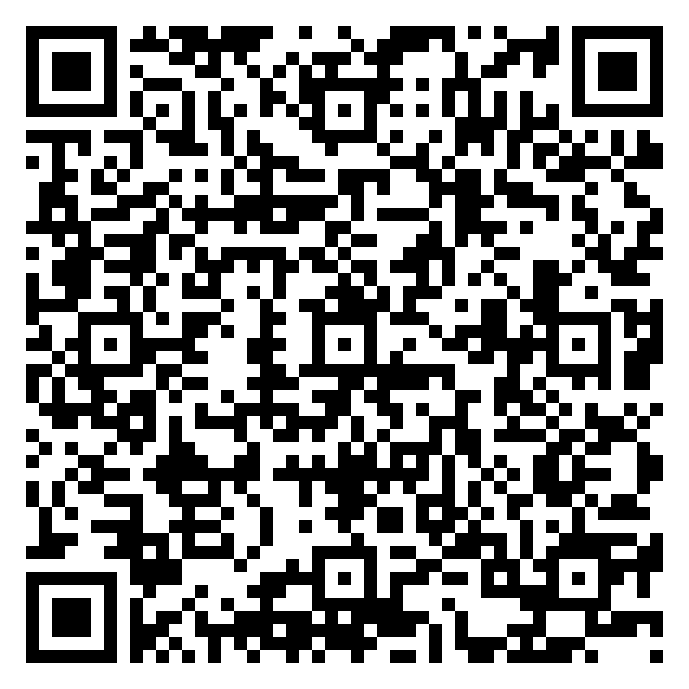 kod QR z danymi kontaktowymi 35653057000000