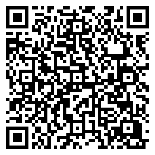 kod QR z danymi kontaktowymi 52938406300000