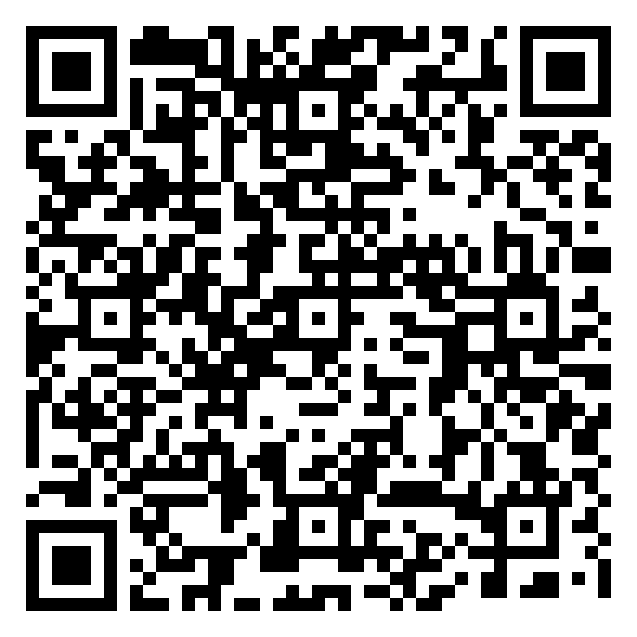 kod QR z danymi kontaktowymi 89032587900000