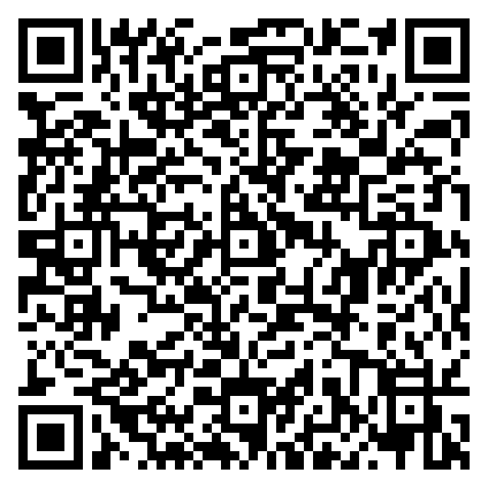 kod QR z danymi kontaktowymi 36575626400000