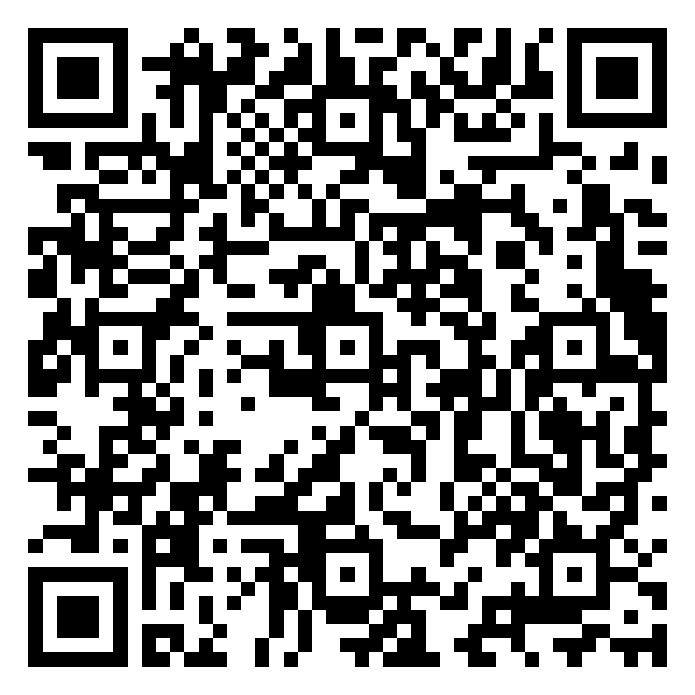 kod QR z danymi kontaktowymi 14168725200000