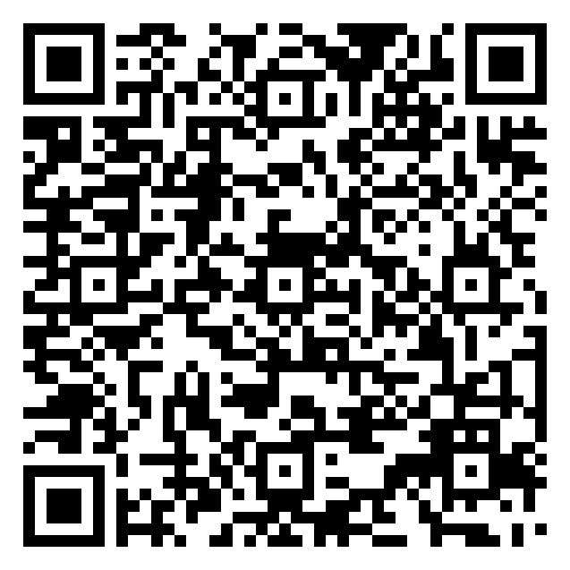 kod QR z danymi kontaktowymi 36809666700000