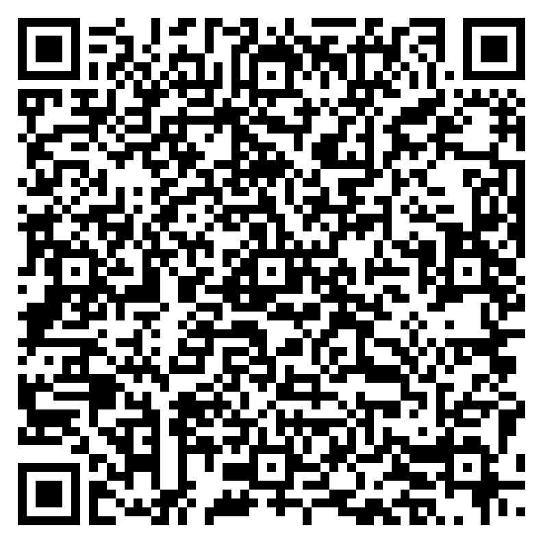 kod QR z danymi kontaktowymi 26043792000000