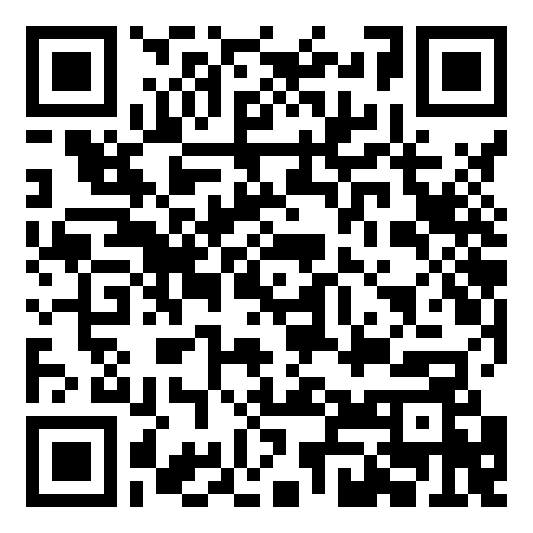 kod QR z danymi kontaktowymi 38784462000000