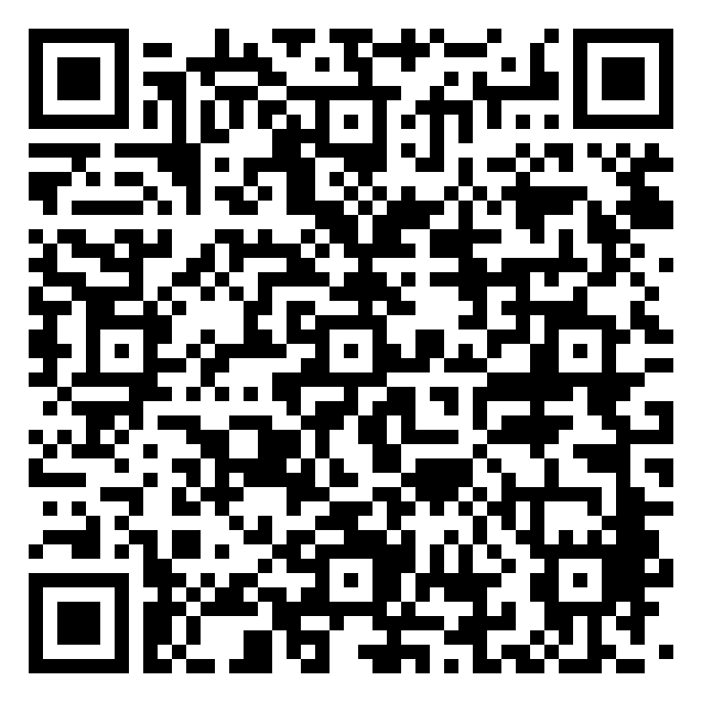 kod QR z danymi kontaktowymi 52553562500000