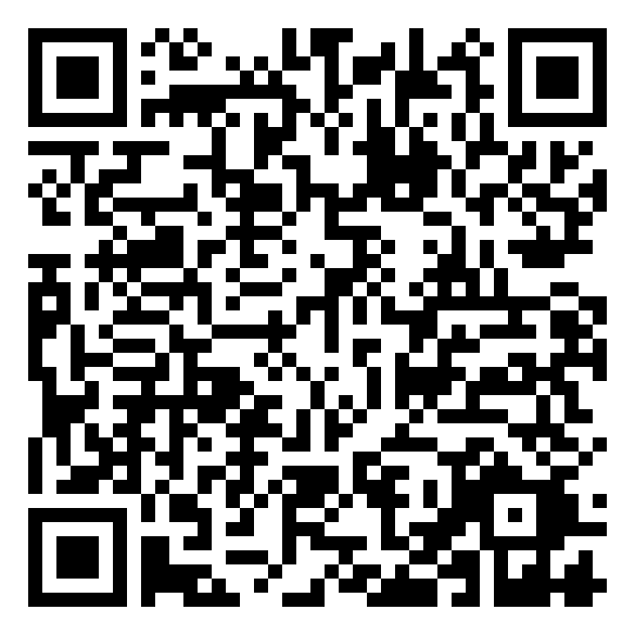 kod QR z danymi kontaktowymi 29144990600000