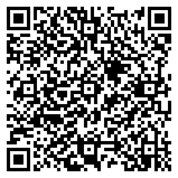 kod QR z danymi kontaktowymi 36895613000000