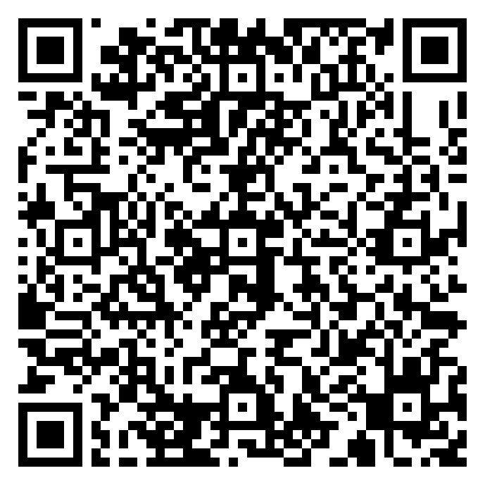 kod QR z danymi kontaktowymi 36950656400000