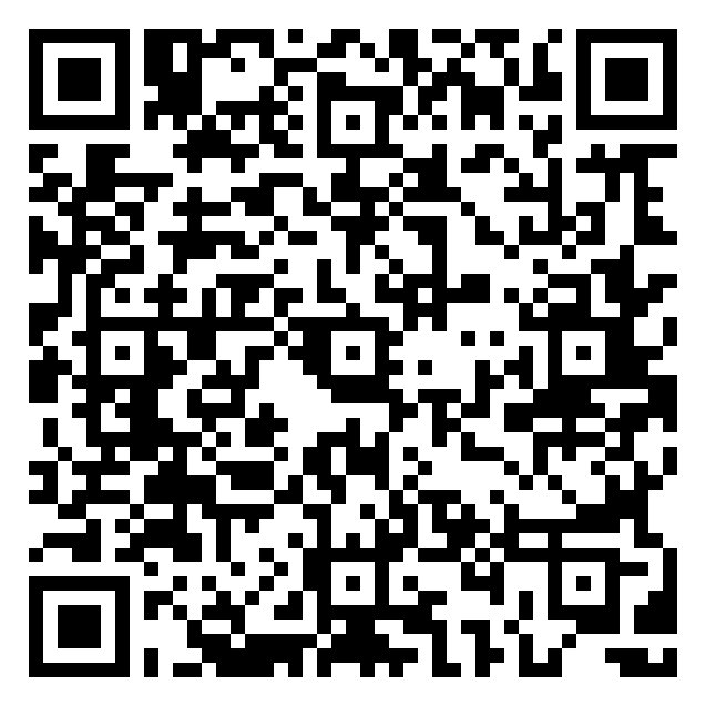 kod QR z danymi kontaktowymi 14595117700000