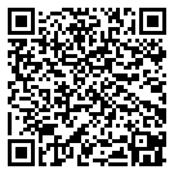 kod QR z danymi kontaktowymi 38741963800000