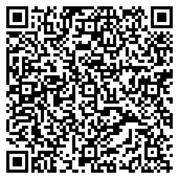 kod QR z danymi kontaktowymi 35144029900000