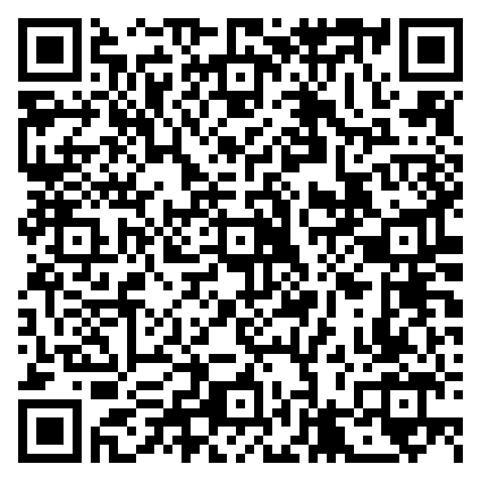 kod QR z danymi kontaktowymi 06150115700000