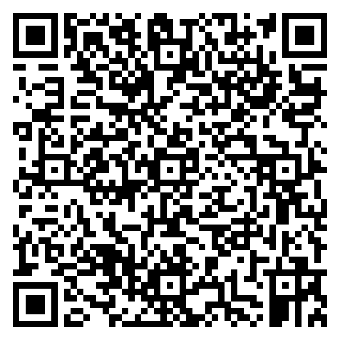 kod QR z danymi kontaktowymi 14139776100000