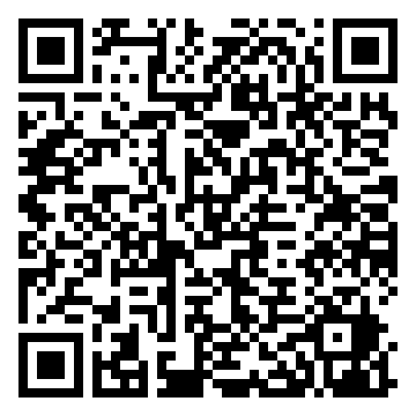 kod QR z danymi kontaktowymi 27734850100000